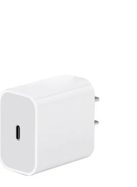 适用苹果iPad11代充电器30W快充