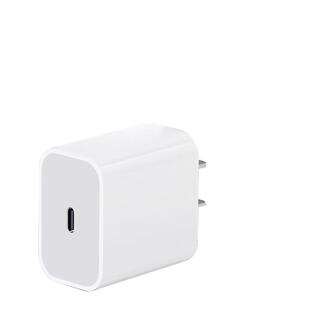 博志逸适用iPhone苹果iPadAir7/6/5充电器30WPd快充iPad11/10平板电脑充电头10.9英寸iPadmini7/6插头套装