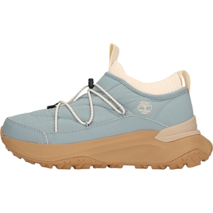 Timberland添柏岚女子SLIP ON SNEAKER运动休闲鞋A426X-EJZ