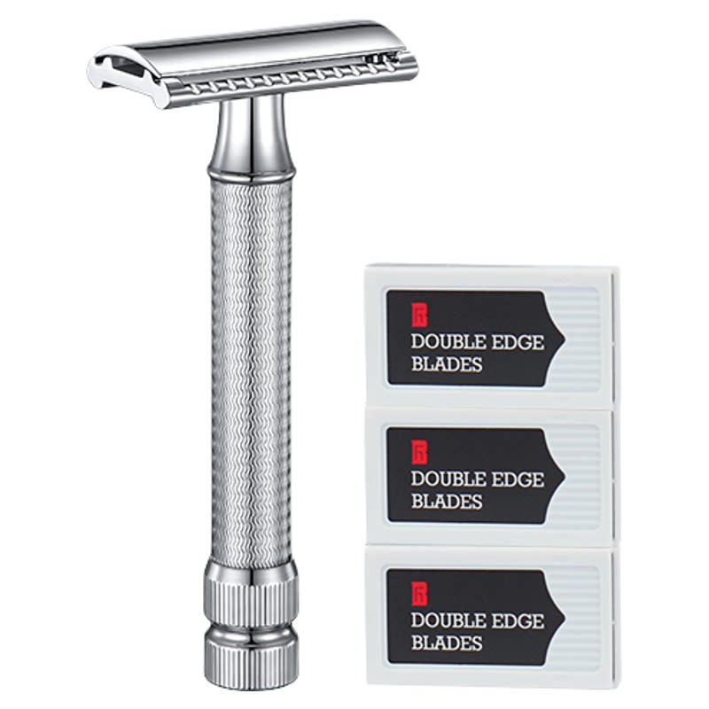 ���� ������ֶ����뵶 1����+5��Ƭ �ճ�+���� 75.5Ԫ+7.63Ԫ�Խ��