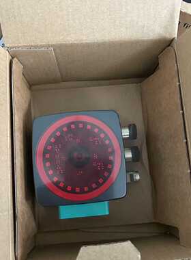 议价议价倍加福读码器PXV100Q-F200-B17-V1D原装正品
