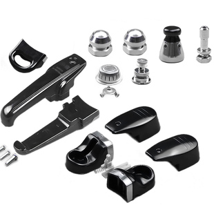 适用沈阳双喜高压锅配件手柄把手密封圈锅圈限压阀安全阀浮子阀