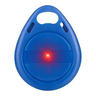 升级版麻作将机神器敝黑科技防老千出千程序遥控麻将识别器验器牌