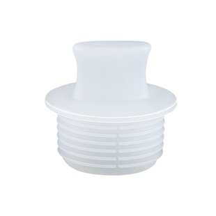 热水瓶塞硅胶保温瓶盖子开水瓶塑料暖瓶塞茶瓶塞家用热水壶瓶塞子