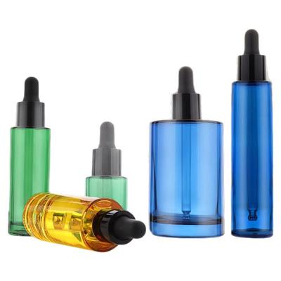 HOPECK分装化妆品精油瓶