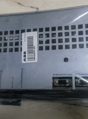 询价- 3HAC029157-001（型号 DSQC 668