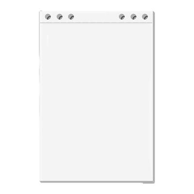 报纸尺寸本行动学习引导技术