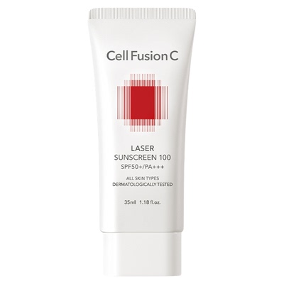 秀肤生养肤修护防晒霜