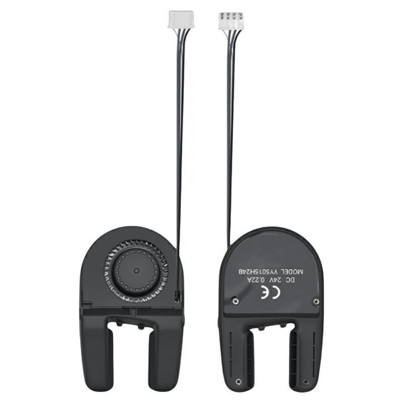 拓竹A1/A1mini5015部件冷却风扇