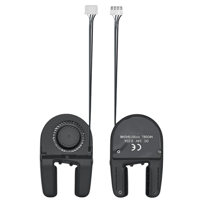 拓竹A1/A1mini5015部件冷却风扇