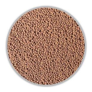 桃小妖球球土多元土活力土多肉种植铺面纯颗粒发根多元素营养拌土