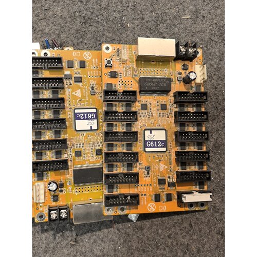 【议价-可维修】G612C /均有货