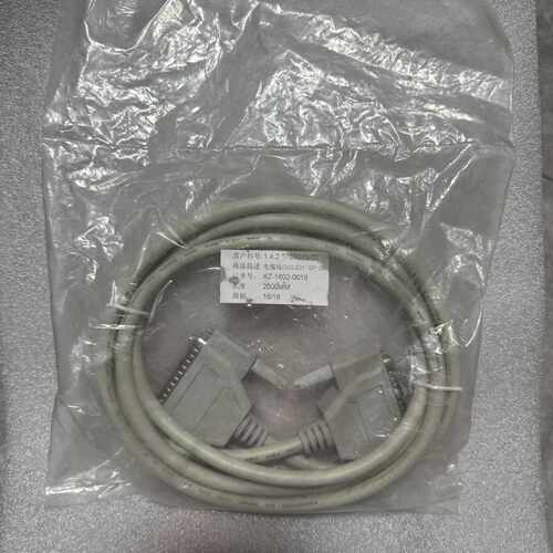 【议价-可维修】 Leadshine CLE37-DP-20 电缆 /均有货