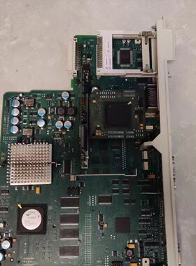 询价-NCU571.5 、6FC5357-0BB15-0AA