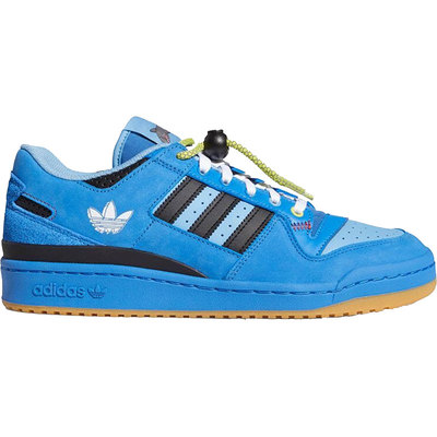 Adidas/阿迪达斯正品男女同款休闲防滑耐磨轻便板鞋GZ4403
