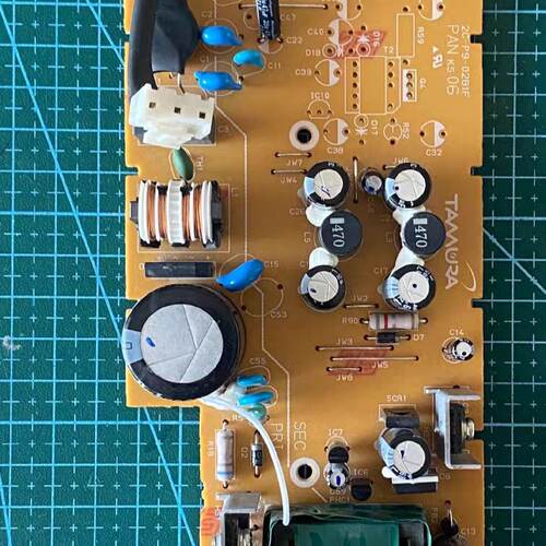 议价TM218LDA40DRN施耐德PLC电源板 全新现货