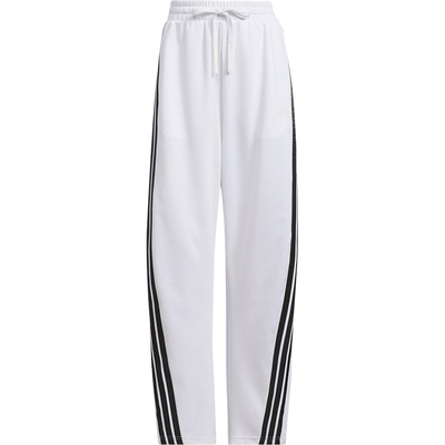 耐克男运动休闲摇粒绒保暖长裤