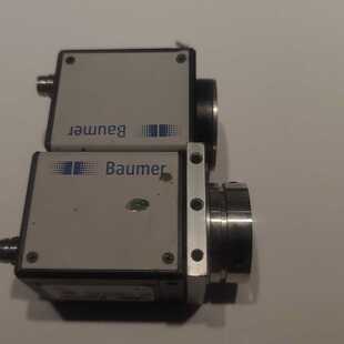 溢价-德国Baumer  EXG50 (11012594)宝盟工业