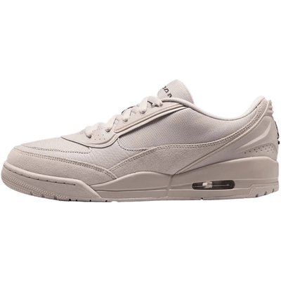 NIKE耐克男子AIR JORDAN ULTRA运动休闲鞋II3794-200