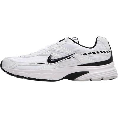 NIKE耐克INITIATOR官方男鞋冬季新款正品运动鞋老爹鞋保暖休闲鞋