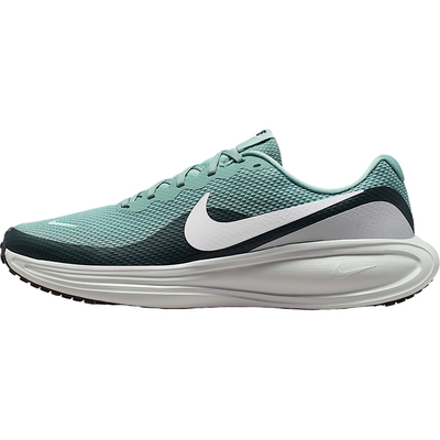 Nike/耐克正品REVOLUTION 8男士耐磨透气训练跑步鞋HJ9198-007
