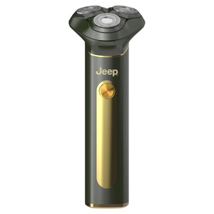 Jeep剃须刀电动新年礼物ERK71