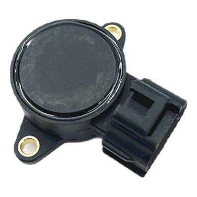适用丰田PASSO NGC30 BB QNC20 10 QNC21 QNC25节气门位置传感器