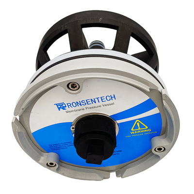 适用于RONSENTECH荣鑫泰膜壳端盖