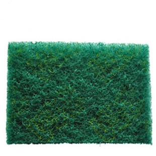 Fairey适用道尔顿净水器配件正品百洁布擦布清洗陶瓷滤芯专用耗材