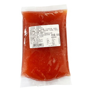 劣狐狐月饼馅料低糖五仁奶黄桃山皮白莲蓉冰皮豆沙枣泥月饼馅500g