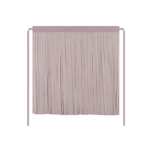 谜阿凰重羽仿花罗汉服半身裙女小个子春夏改良国风日常百搭通勤款