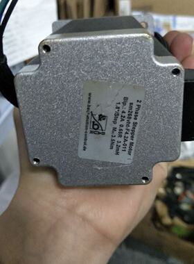 议价东方拆机SM268VHT-F4.2A-011