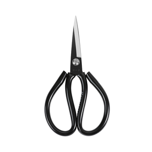 张小泉剪刀家用剪厨房剪服装剪民用剪特大套管法兰剪皮革工业剪子