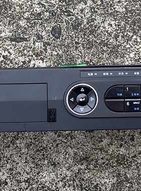 【议价-可维修】 HIKVISION DS-7916N-E4/16P 工控备件  /均有货