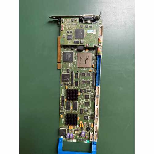 议价MVS6000 C1 MVS6000 409维修