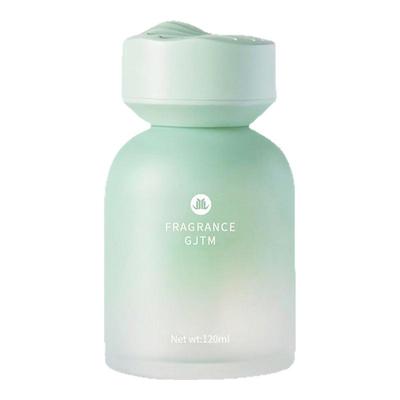 车载香薰汽车香水香氛