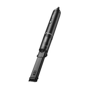 MOVA车载吸尘器H10强吸力车家两用