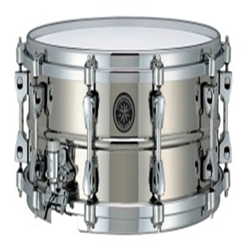 tama新款14x6系列星之声小军鼓