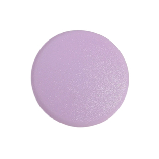 按扣免缝钉扣树脂磨砂四合扣儿童成人羽绒服羽绒背心子母扣摁扣