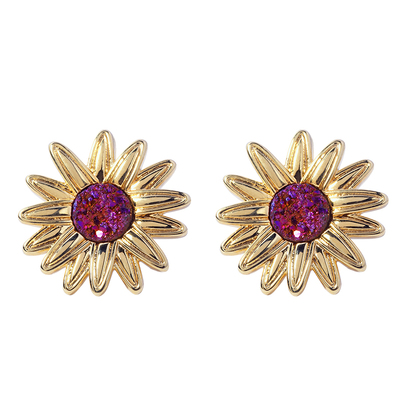 WILLIAMMILTON法式复古袖扣