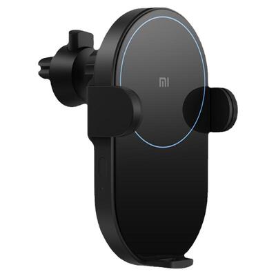 Xiaomi Mi 30W Wireless Car Fast Charging Car Phone Holder