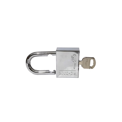 挂锁防盗防撬防水防锈不锈钢