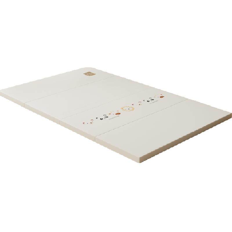 ��������lunastoryӤ��ͯ������Ӻ񱦱��۵�PU���е����ixpe 674Ԫ