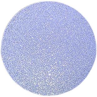 发光球手捧球灯舞台演出合唱舞蹈道具灯球表演球形舞台氛围装饰灯