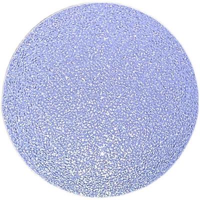 舞台演出发光圆球灯臻鼎信