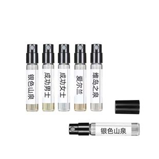 diptyque蒂普提克檀谭道杜桑夏日之光无花果感官玫瑰之水香水小样