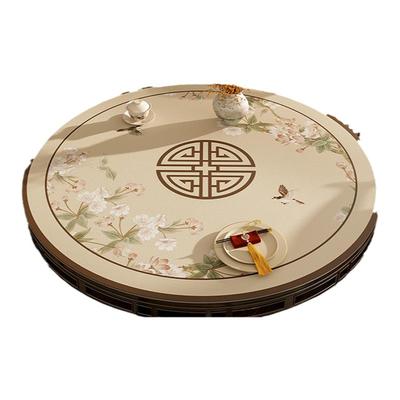 买对了！终于找到我的梦中情垫！