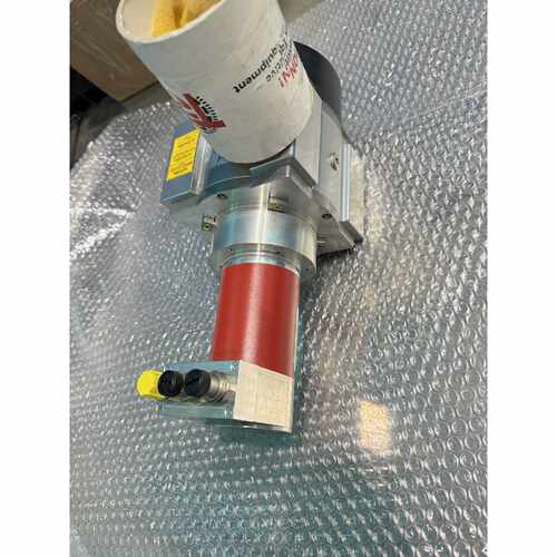 议价TR帝尔编码器CEW65M10072SL3010CE适用