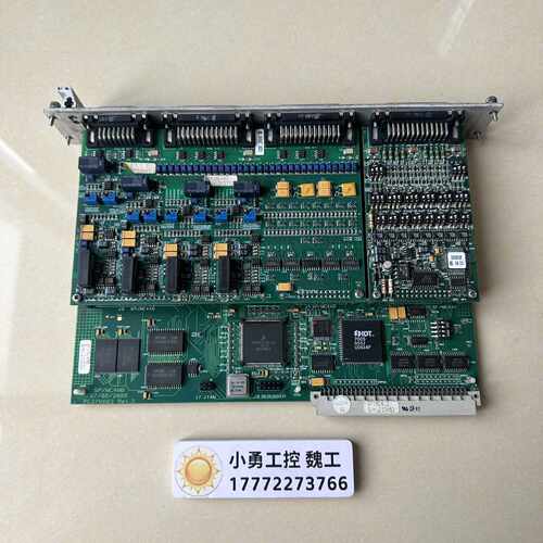 议价SIPA工控板SP/MC4MB 5816165原装现货SP/MC4 询价