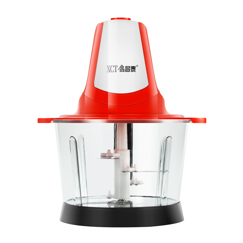 多功能家用神器大容量料理绞肉机